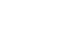 Castle-Pines